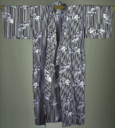 Zeige Produkte für Kategorie Yukata Bild für Kategorie Yukata